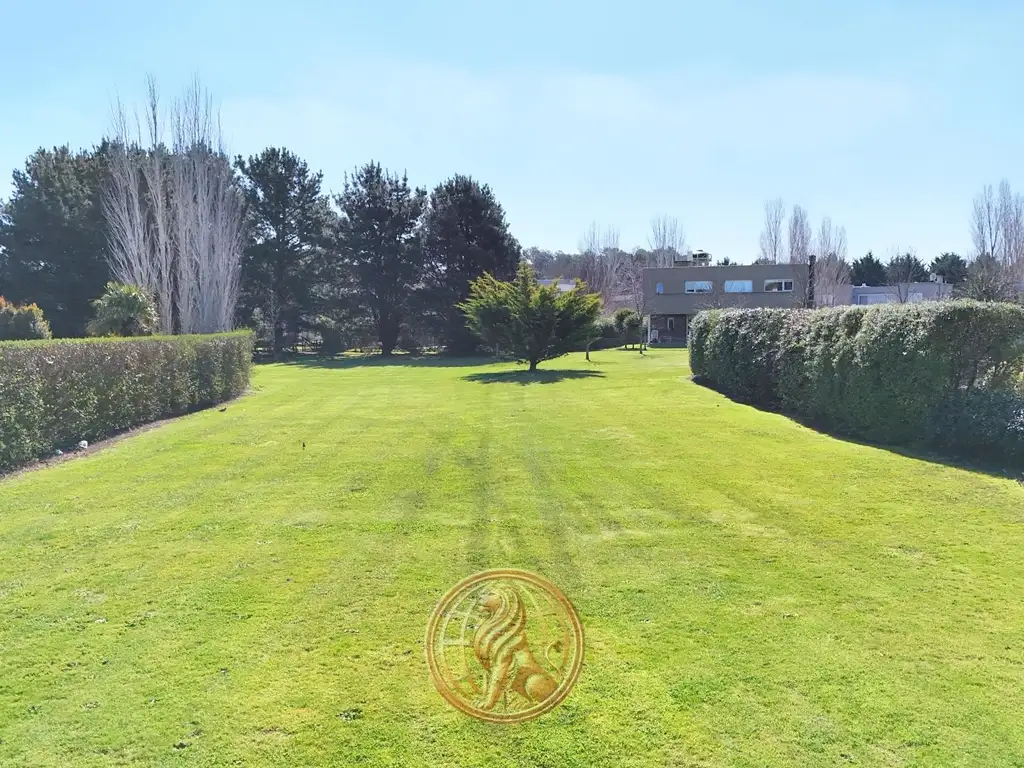 Foto de Venta Lote en barrio Rumenco Mar del Plata 874 m², imagen 2