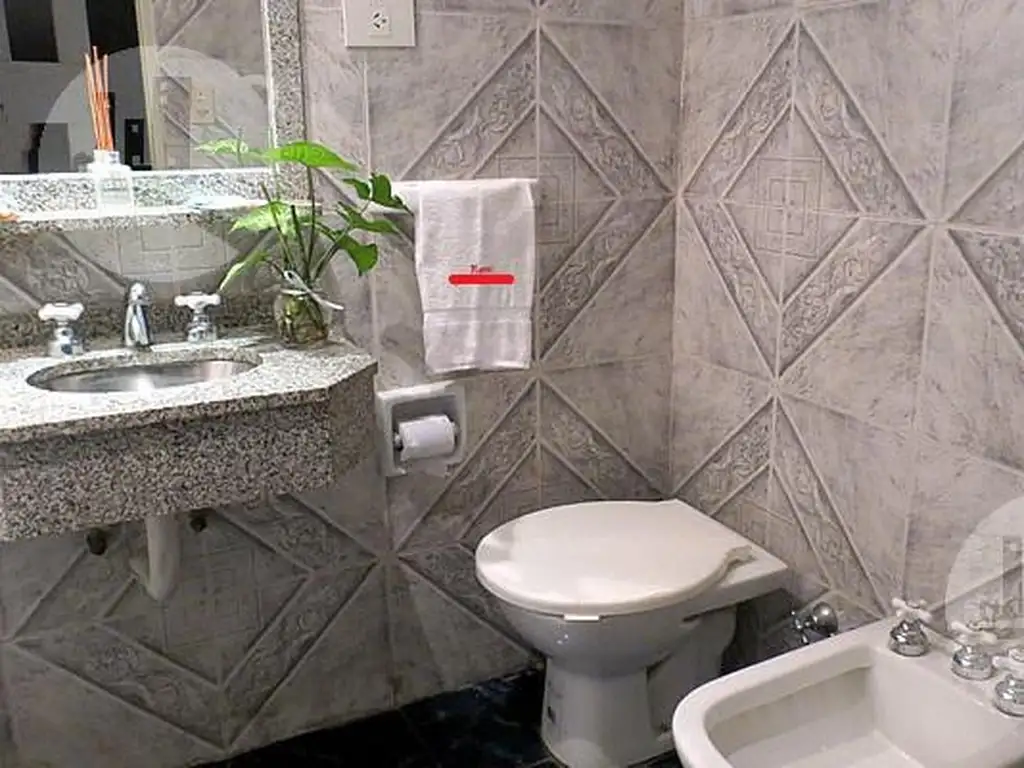 Foto de Hotel 37 hab. 2*, imagen 4