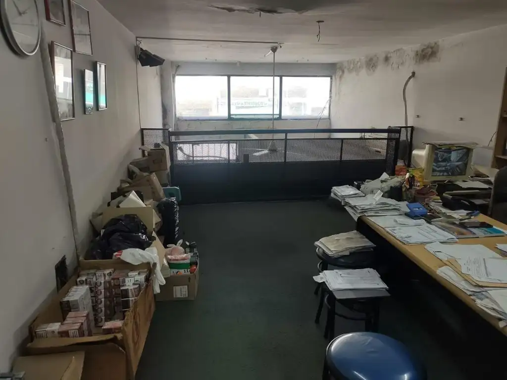 Foto de Fondo de comercio Rapipago, Locutorio, Kiosco, imagen 5