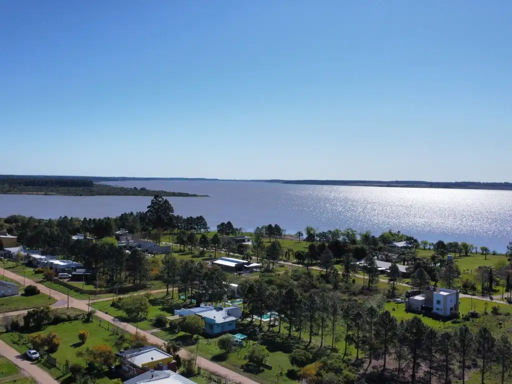 Foto de LOTES 1000 M2 - ZONA NORTE - SOÑADO, imagen 3