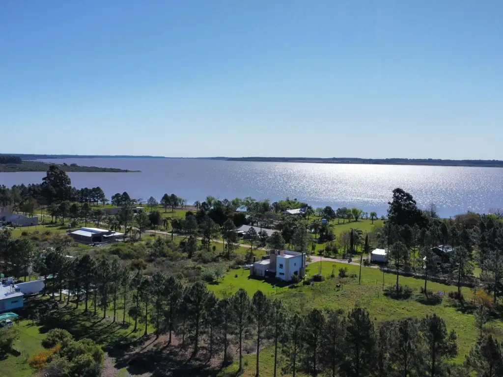 Foto de LOTES 1000 M2 - ZONA NORTE - SOÑADO, imagen 2