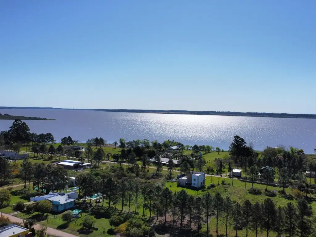 Foto de LOTES 1000 M2 - ZONA NORTE - SOÑADO, imagen 1