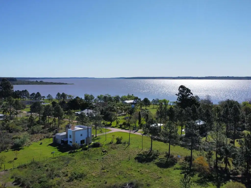 Foto de LOTES 1000 M2 - ZONA NORTE - SOÑADO, imagen 4