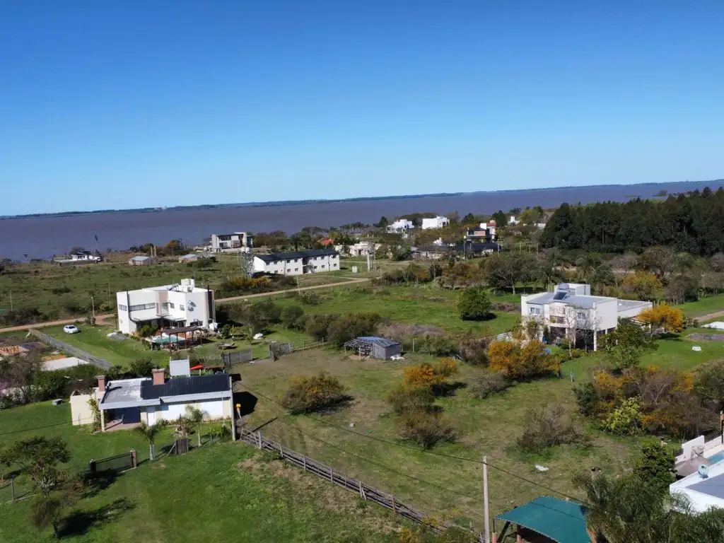Foto de 2400M2 - UN LUGAR UNICO! RESIDENCIAL, imagen 5
