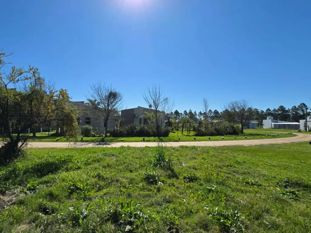 Foto de 2400M2 - UN LUGAR UNICO! RESIDENCIAL, imagen 4