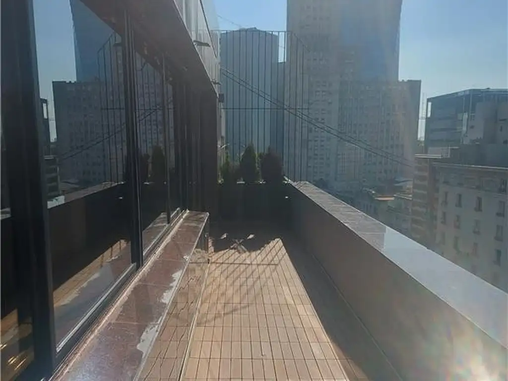 Foto de OFICINAS - OFICINAS - RETIRO, CAPITAL FEDERAL, imagen 1