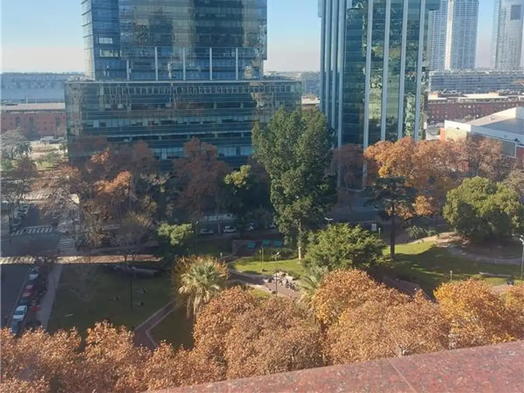 Foto de OFICINAS - OFICINAS - RETIRO, CAPITAL FEDERAL, imagen 2