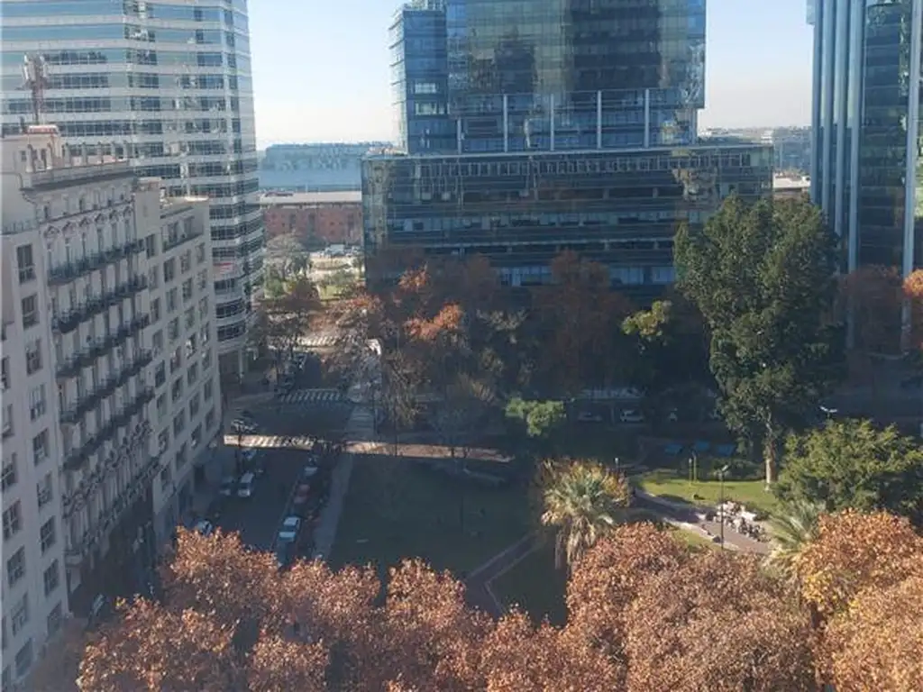 Foto de OFICINAS - OFICINAS - RETIRO, CAPITAL FEDERAL, imagen 3