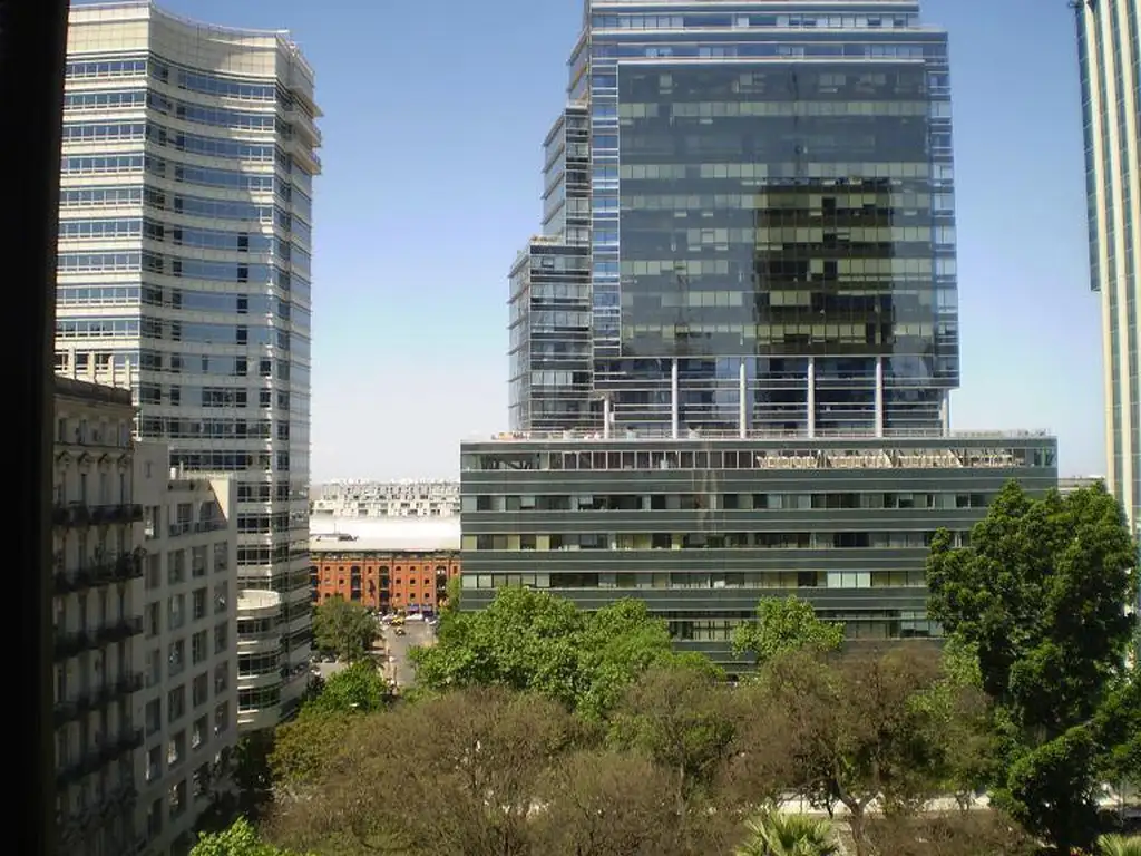 Foto de OFICINAS - OFICINAS - RETIRO, CAPITAL FEDERAL, imagen 4