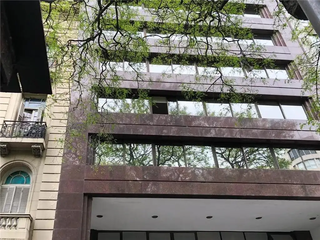 Foto de OFICINAS - OFICINAS - RETIRO, CAPITAL FEDERAL, imagen 5