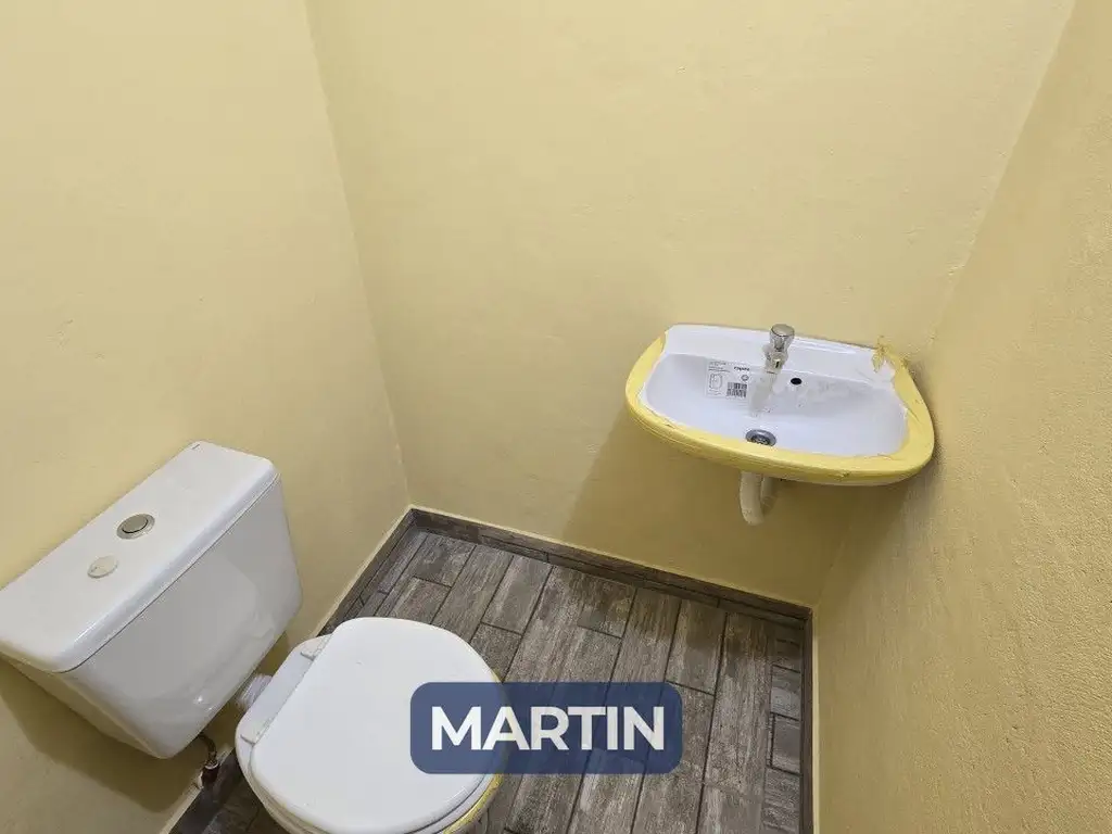 Foto de Local comercial en alquiler ubicado en José C. Paz, imagen 1