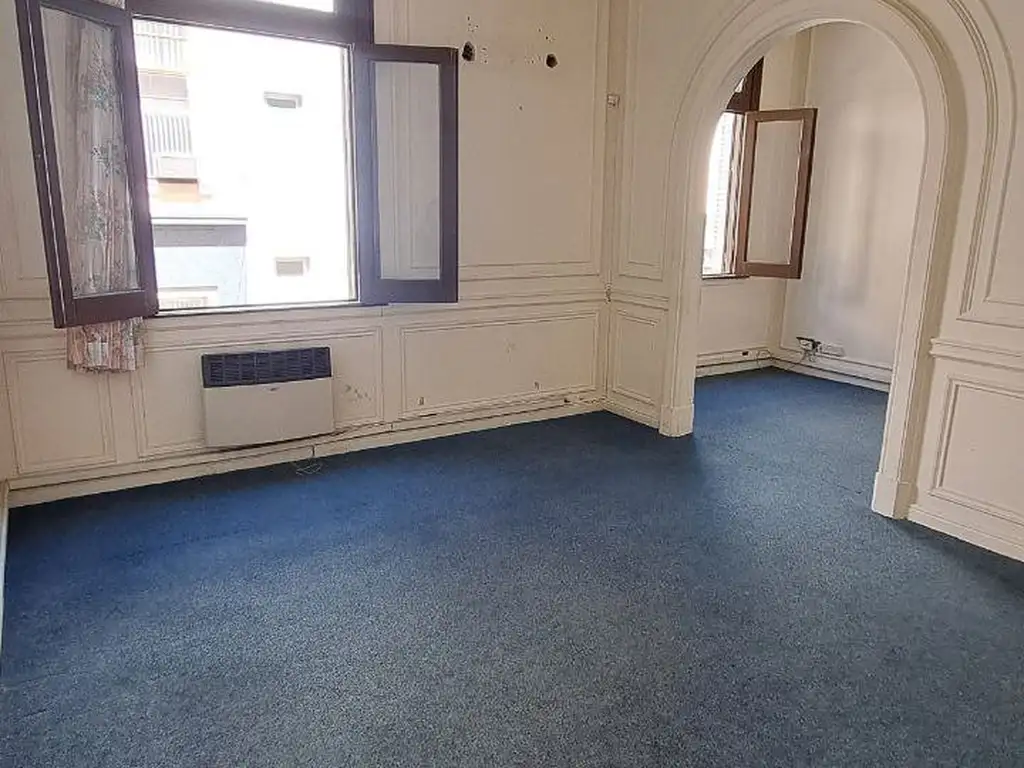 Foto de Venta: Departamento 6 ambientes en Monserrat, imagen 3