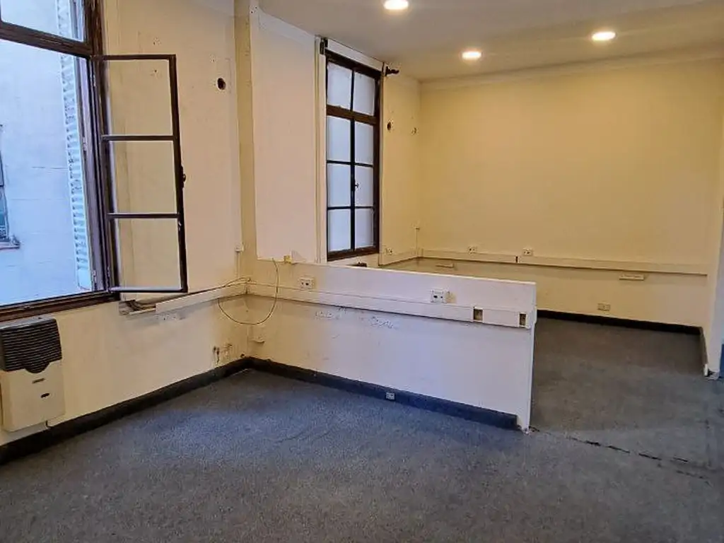 Foto de Venta: Departamento 6 ambientes en Monserrat, imagen 5