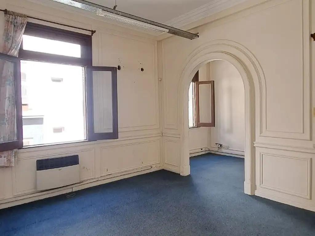 Foto de Venta: Departamento 6 ambientes en Monserrat, imagen 4