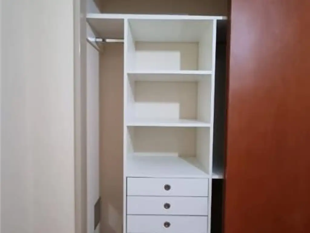Foto de DEPARTAMENTO 3 AMBIENTES - CENTRO NORTE, RÍO GRANDE, imagen 1