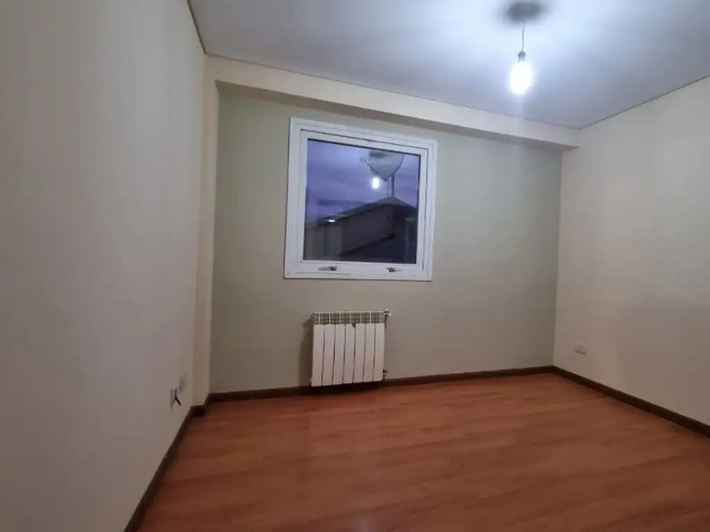 Foto de DEPARTAMENTO 3 AMBIENTES - CENTRO NORTE, RÍO GRANDE, imagen 2