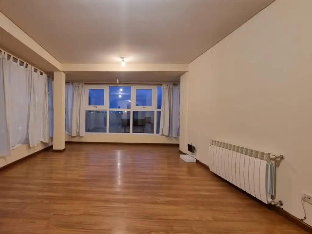 Foto de DEPARTAMENTO 3 AMBIENTES - CENTRO NORTE, RÍO GRANDE, imagen 3