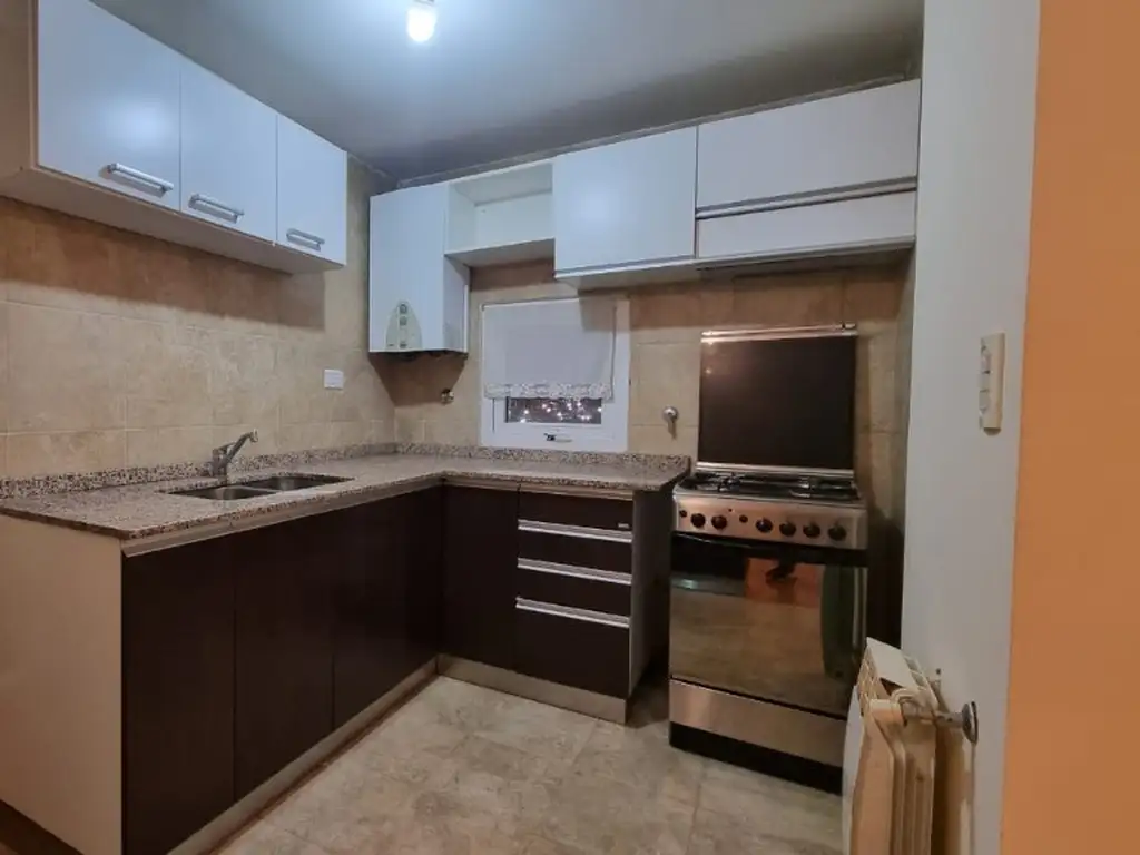 Foto de DEPARTAMENTO 3 AMBIENTES - CENTRO NORTE, RÍO GRANDE, imagen 4