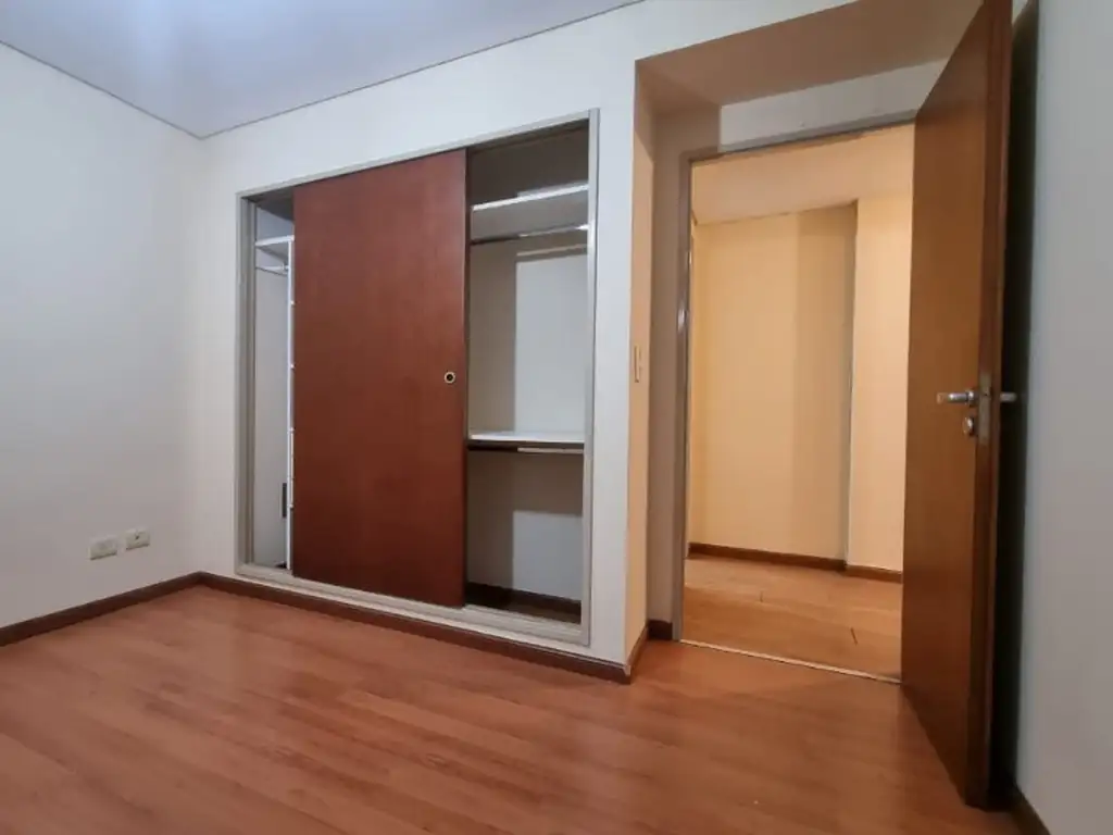 Foto de DEPARTAMENTO 3 AMBIENTES - CENTRO NORTE, RÍO GRANDE, imagen 5