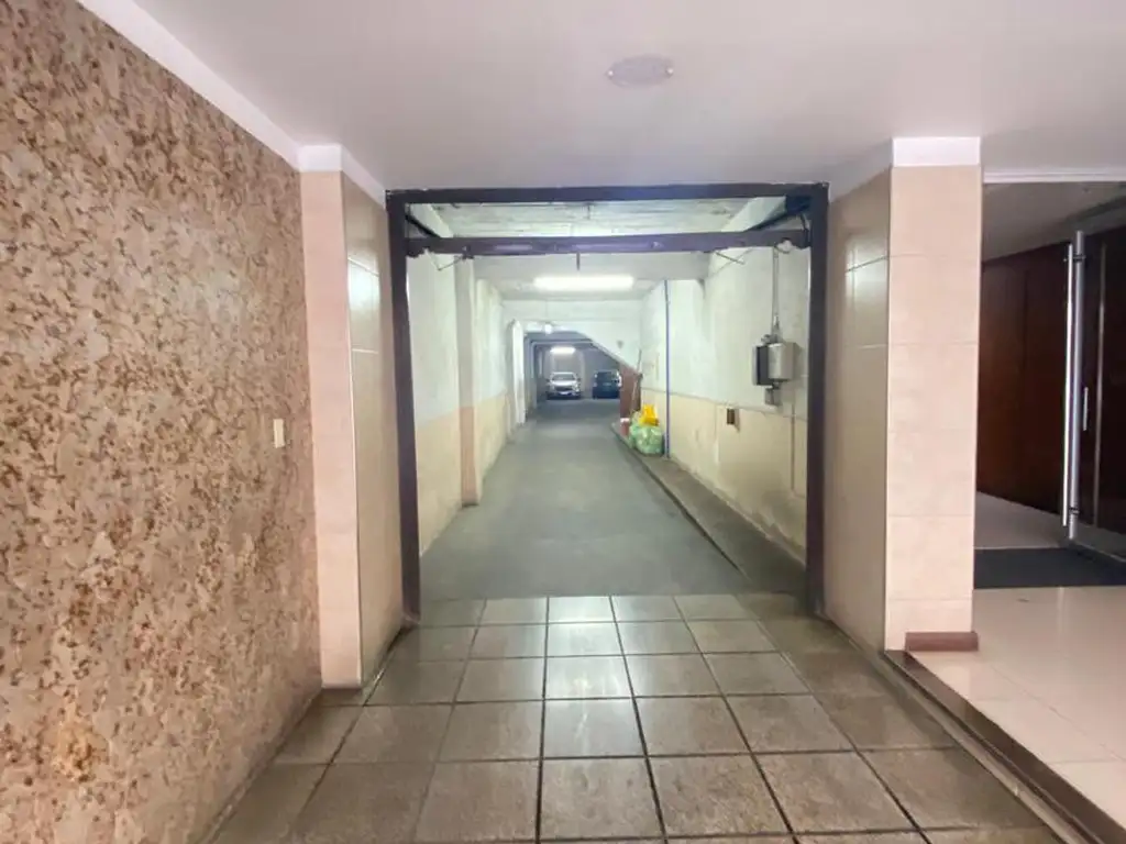 Foto de Cochera doble en venta, imagen 3
