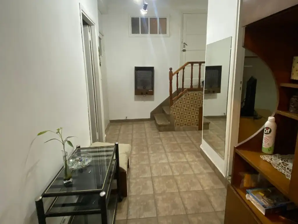 Foto de PH 3 Ambientes - Villa Pueyrredon, imagen 1