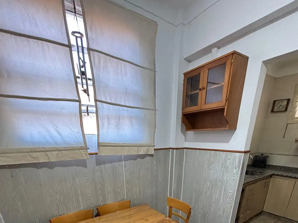 Foto de PH 3 Ambientes - Villa Pueyrredon, imagen 2
