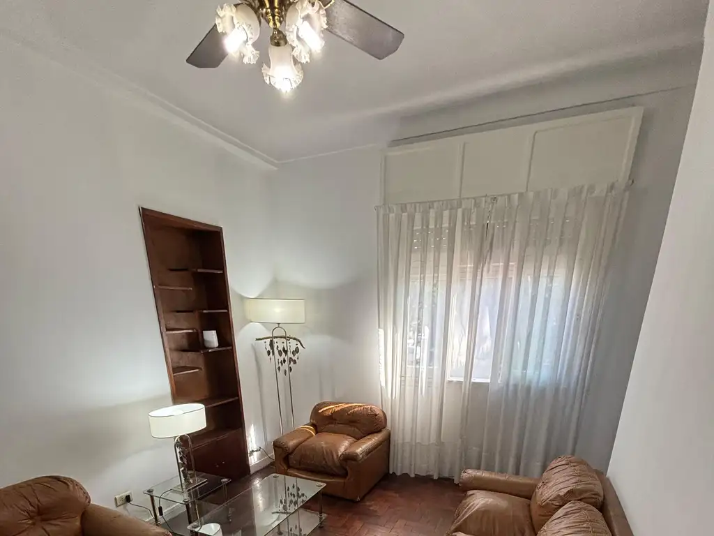 Foto de PH 3 Ambientes - Villa Pueyrredon, imagen 3