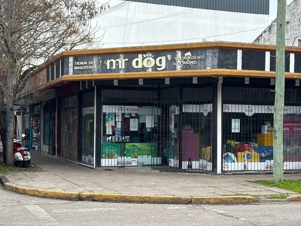Foto de Local en San Juan, imagen 1