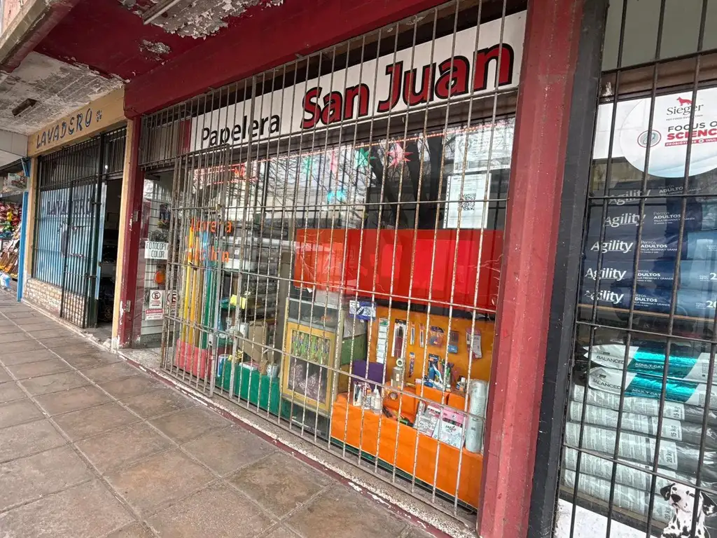 Foto de Local en San Juan, imagen 1
