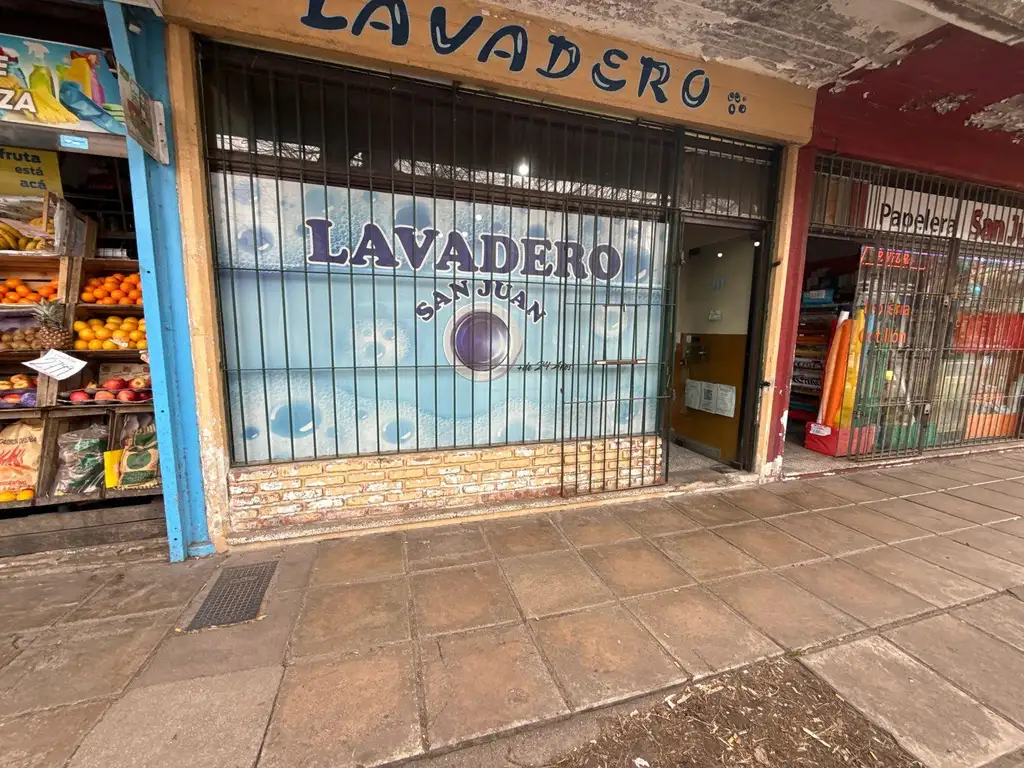 Foto de Local en San Juan, imagen 1