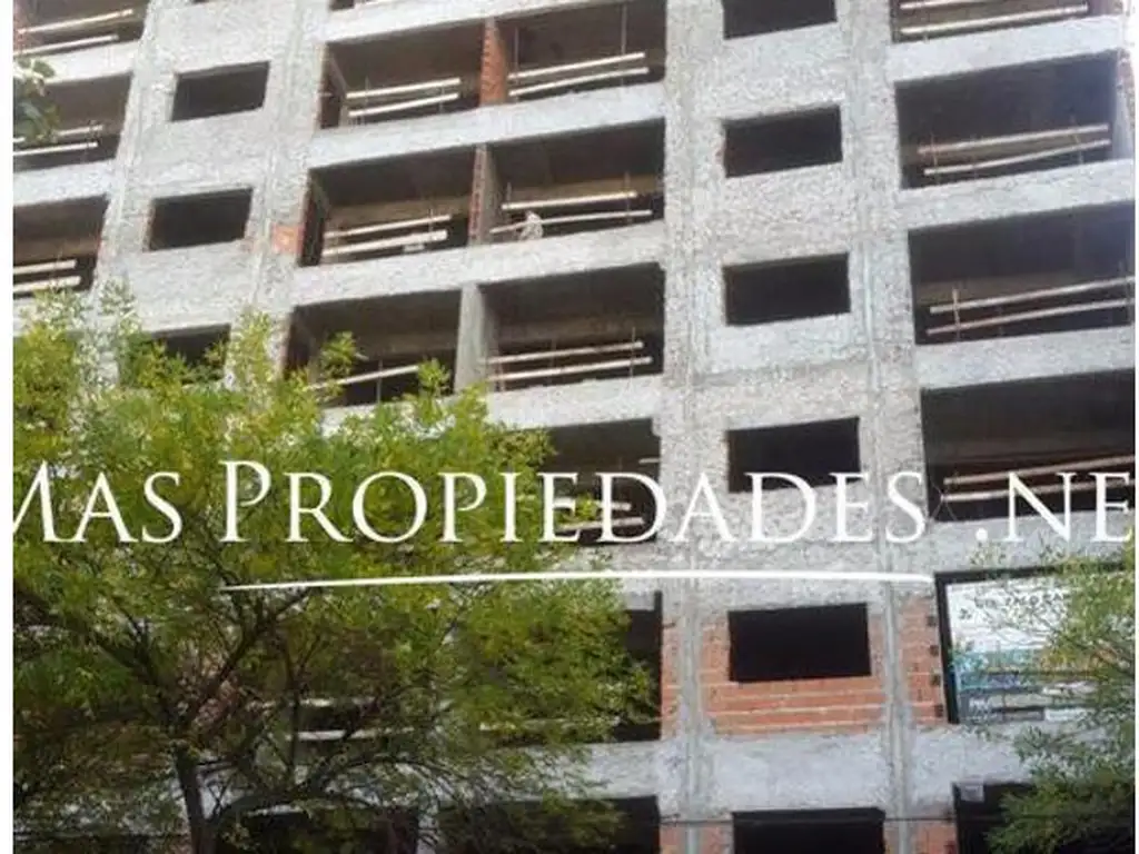Foto de Venta Departamento Monoambiente en Barracas, imagen 2
