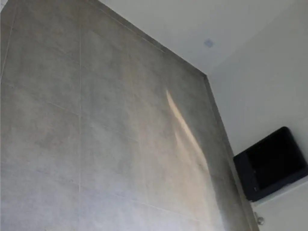Foto de DEPARTAMENTO 2 AMBIENTES - BARRIO NORTE, RÍO GRANDE, imagen 2