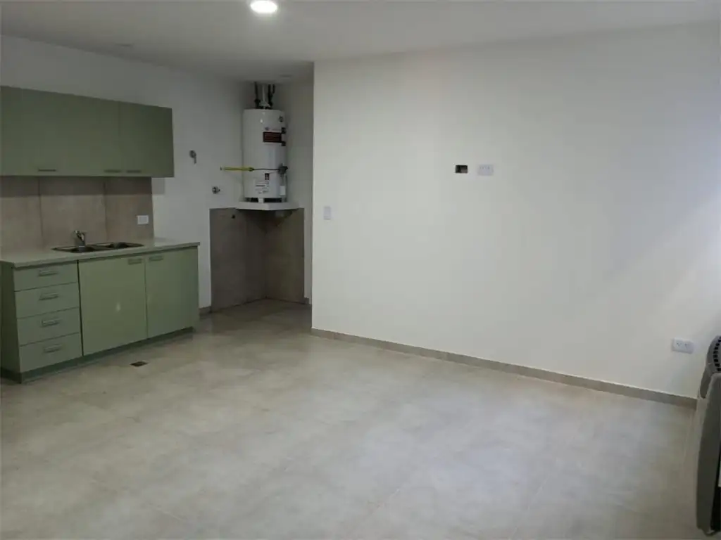 Foto de DEPARTAMENTO 2 AMBIENTES - BARRIO NORTE, RÍO GRANDE, imagen 4