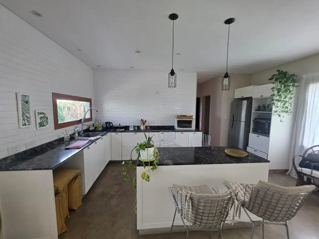 Foto de Alquiler de casa 4 ambientes. Barrio Cerrado Astorga, imagen 5