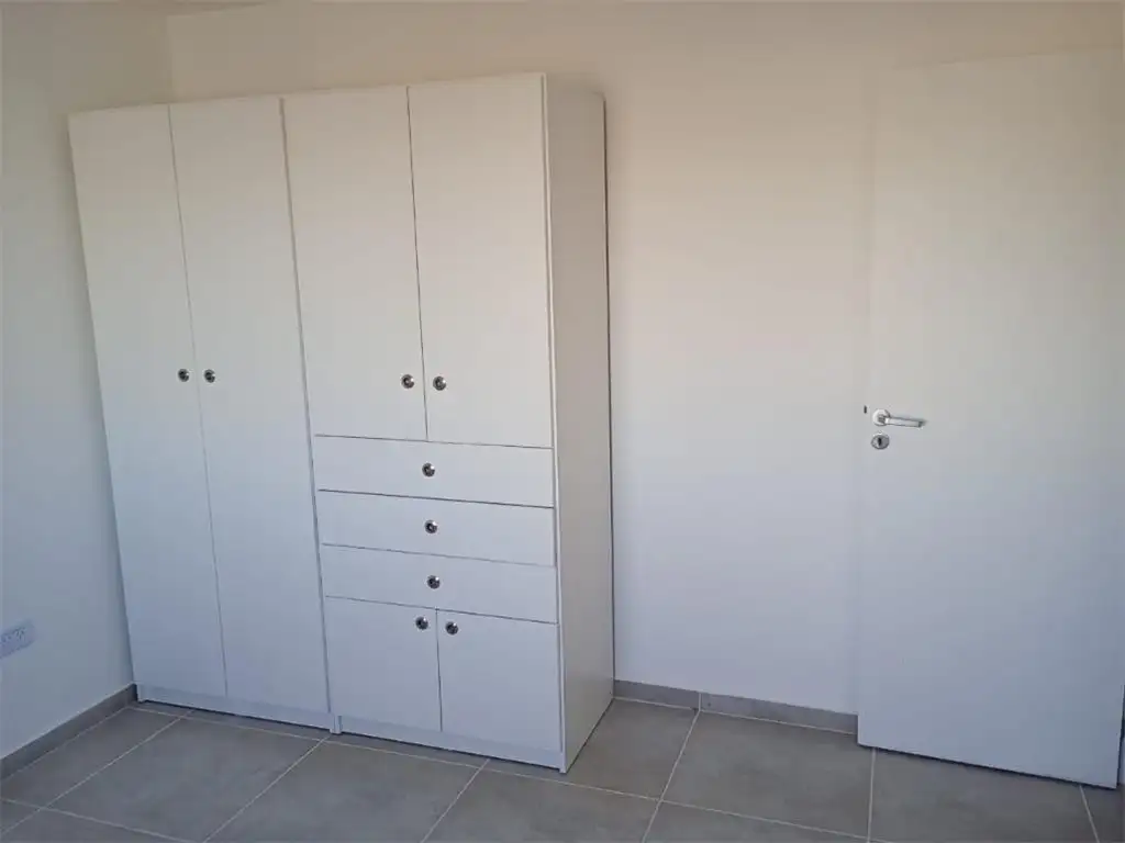 Foto de DEPARTAMENTO 2 AMBIENTES - BARRIO NORTE, RÍO GRANDE, imagen 3