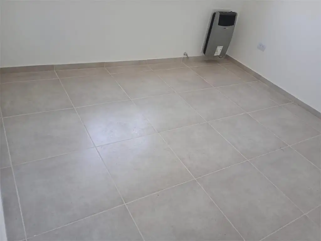 Foto de DEPARTAMENTO 2 AMBIENTES - BARRIO NORTE, RÍO GRANDE, imagen 1