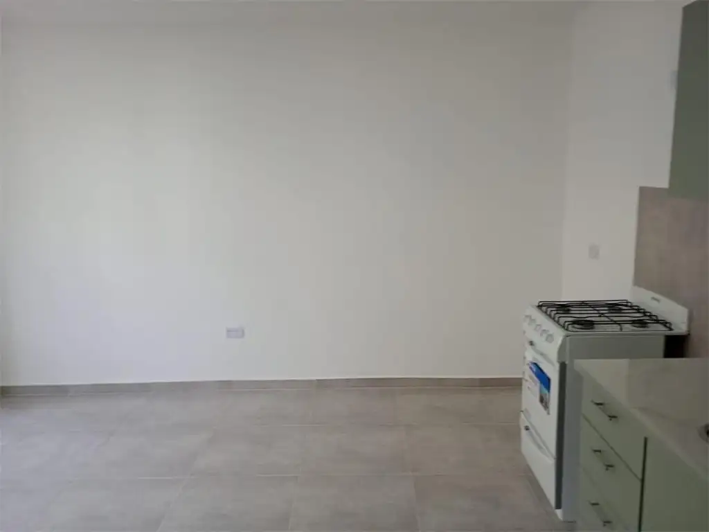 Foto de DEPARTAMENTO 2 AMBIENTES - BARRIO NORTE, RÍO GRANDE, imagen 5