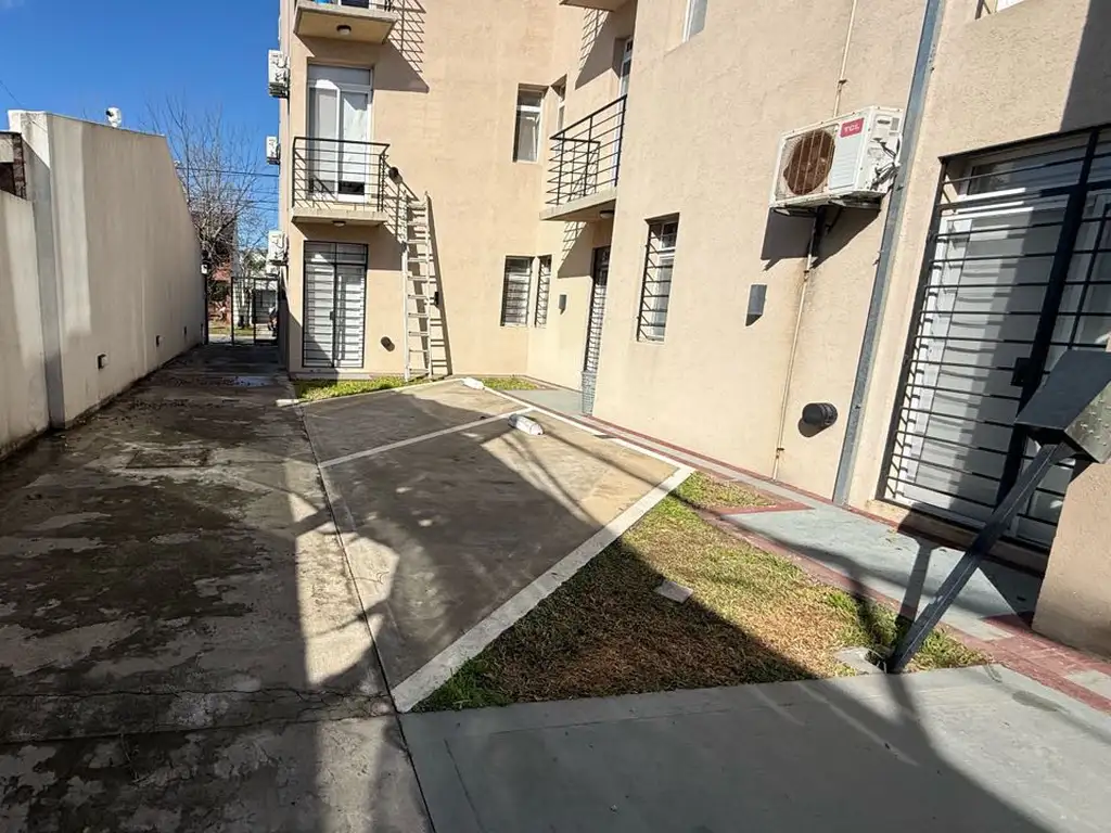 Foto de Departamentos amoblados en alquiler uno y dos dormitorios, imagen 4