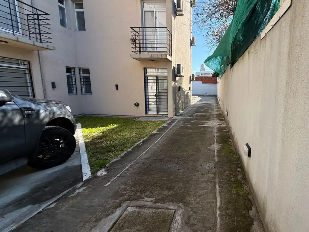 Foto de Departamentos amoblados en alquiler uno y dos dormitorios, imagen 5