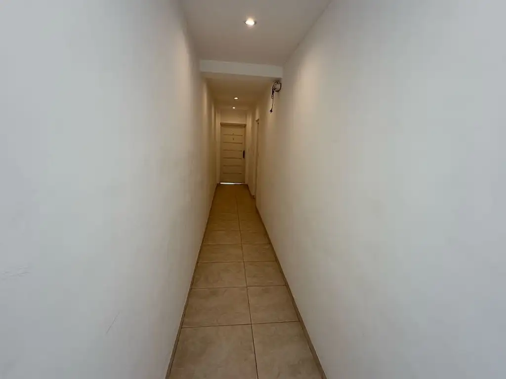 Foto de Departamentos amoblados en alquiler uno y dos dormitorios, imagen 5