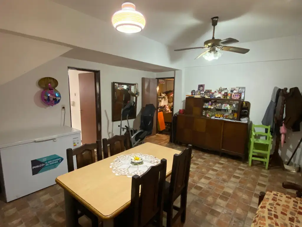 Foto de Casa en venta 5 Ambientes - Villa Pueyrredon, imagen 1