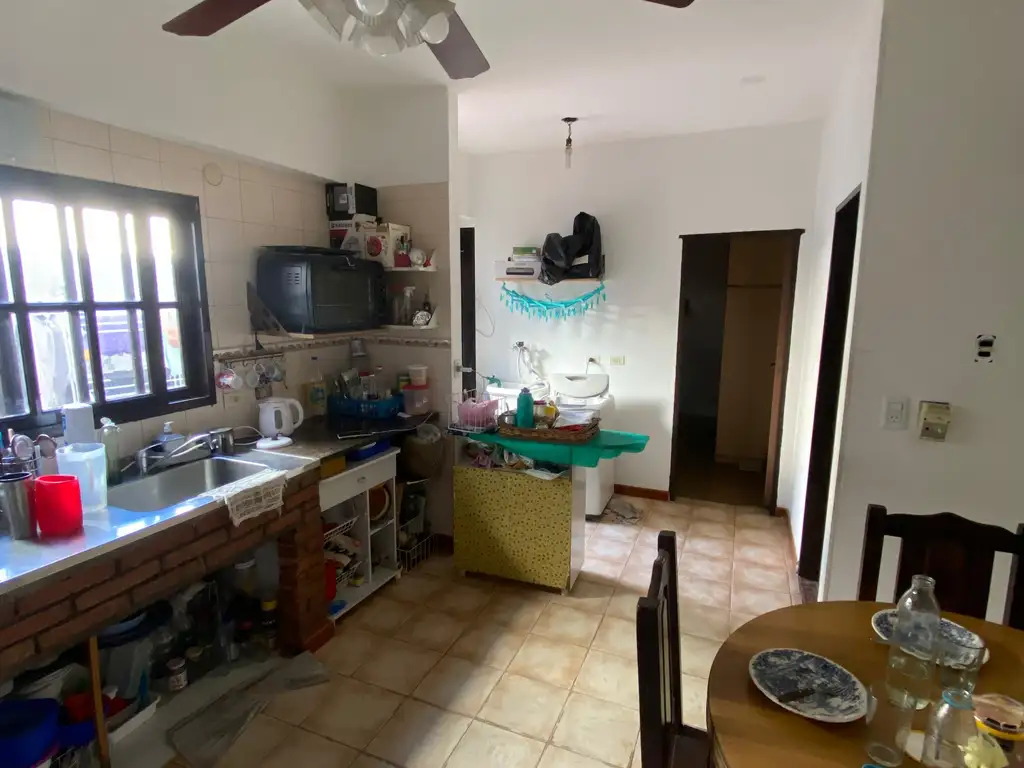 Foto de Casa en venta 5 Ambientes - Villa Pueyrredon, imagen 4