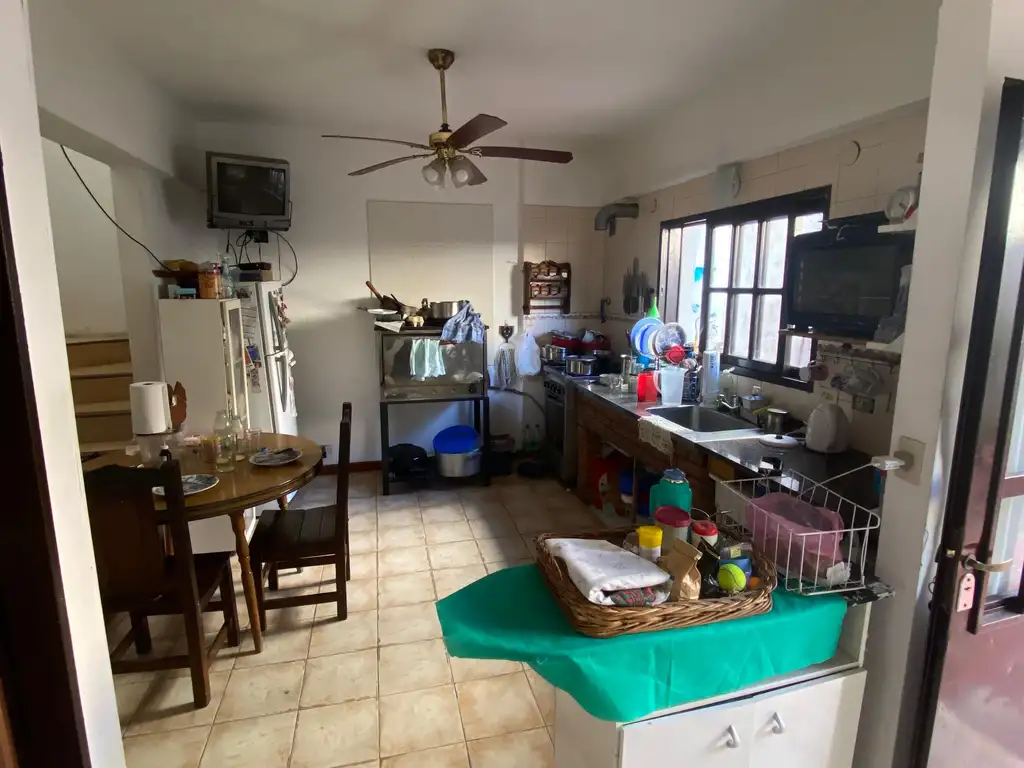 Foto de Casa en venta 5 Ambientes - Villa Pueyrredon, imagen 3
