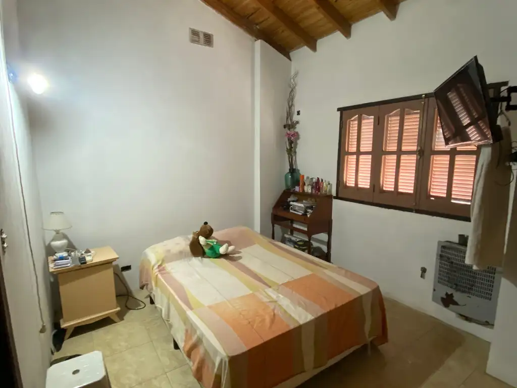 Foto de Casa en venta 5 Ambientes - Villa Pueyrredon, imagen 5