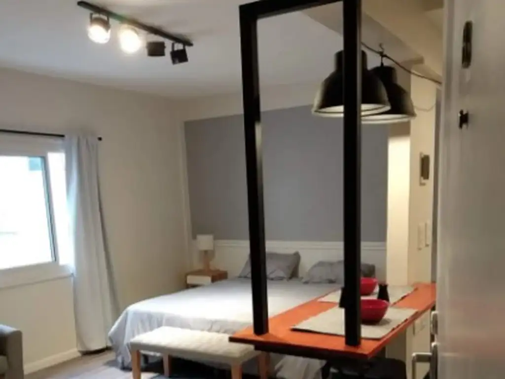 Foto de Departamento en venta en Recoleta, imagen 2