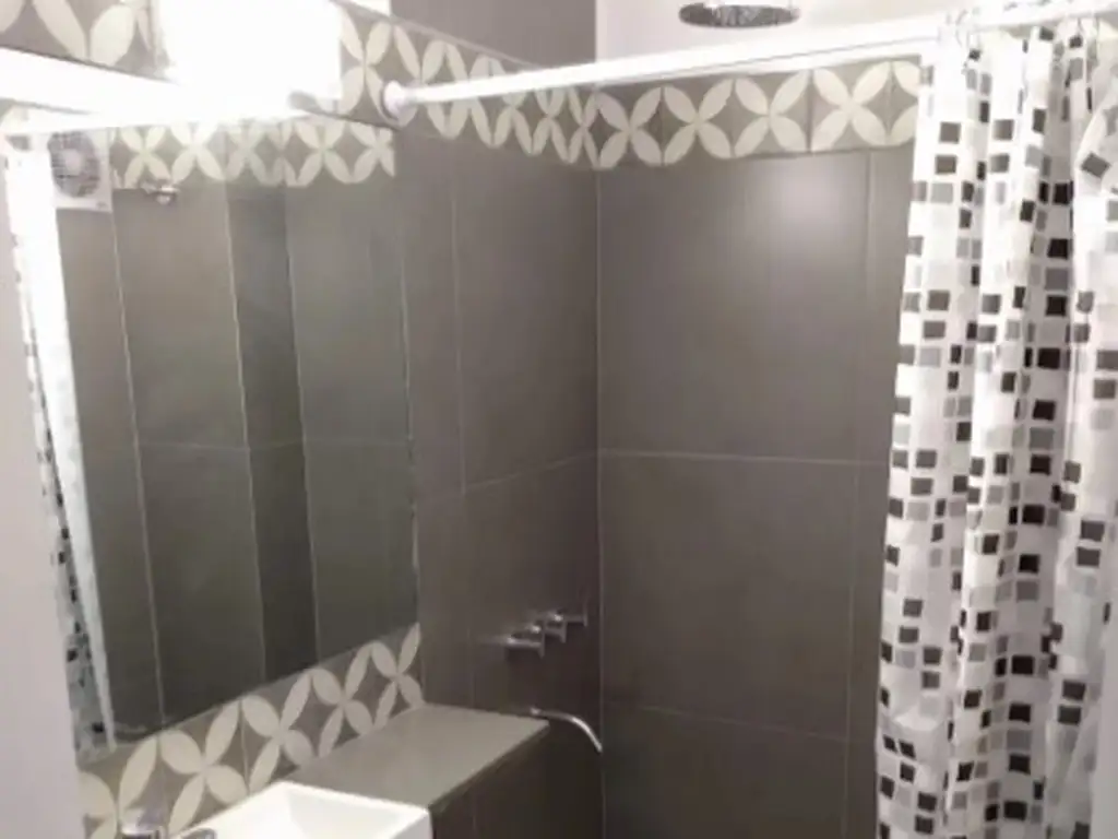 Foto de Departamento en venta en Recoleta, imagen 5