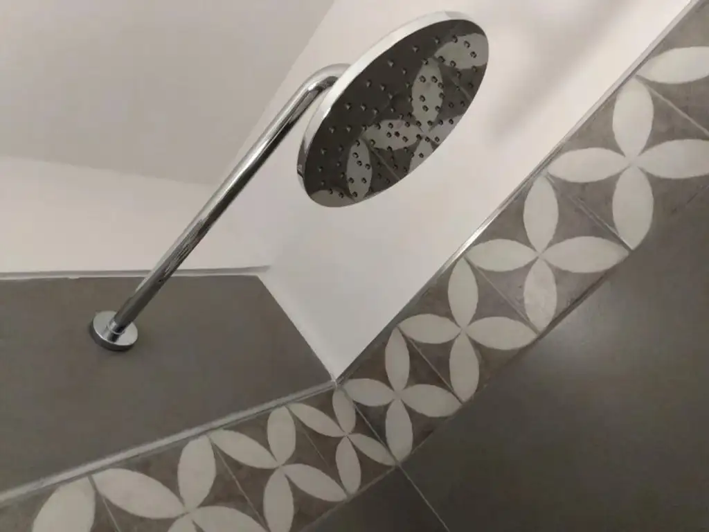 Foto de Departamento en venta en Recoleta, imagen 4