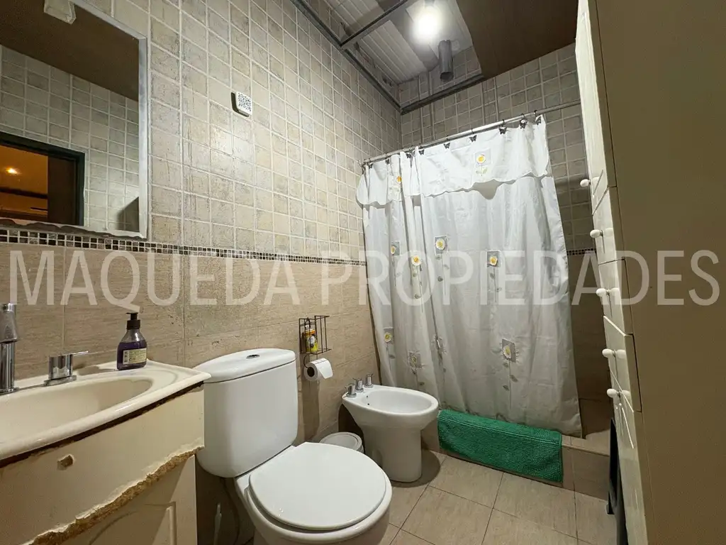 Foto de Casa 6 Ambientes O 2 Dto En Block Con Patio Y Terraza ¡ Ideal Inversión, imagen 4