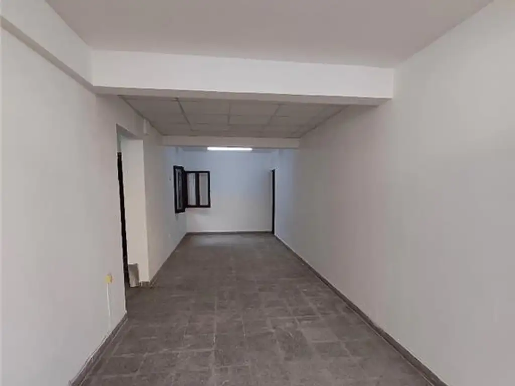 Foto de LOCALES - A LA CALLE - ZONA CENTRO, PRESIDENTE ROQUE SÁENZ PEÑA, imagen 1