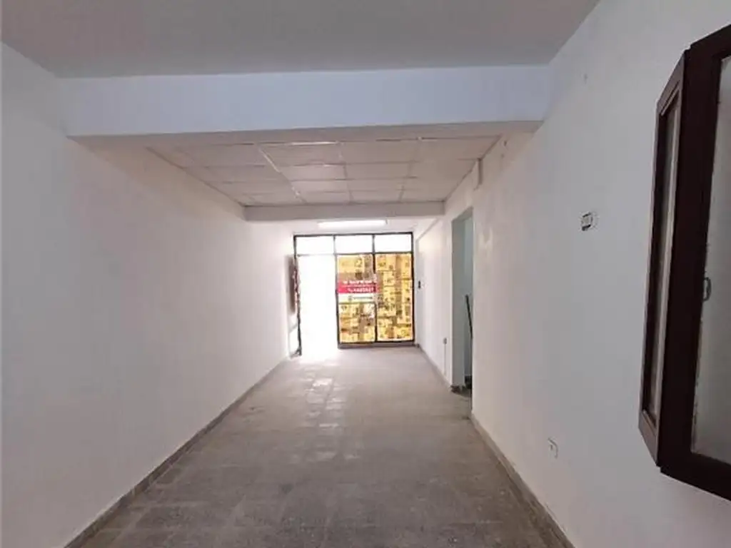 Foto de LOCALES - A LA CALLE - ZONA CENTRO, PRESIDENTE ROQUE SÁENZ PEÑA, imagen 3